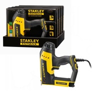 ELEKTROMOS TŰZŐGÉP STANLEY FATMAX FMHT6-75934