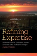 Refining Expertise: How Responsible Engineers