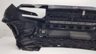 CITROEN C3 C 3 IV 2024 - bumper front 9856486780