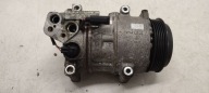 Klimakompressor klimaanlage Mercedes W169 1,5 Benzin