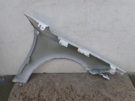 fender left front front OPEL ASTRA 6 VI L OV5 2021- 9841904980