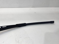 wiper arm AUDI A6 C6 left 4F1955407B