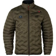 Kurtka grzewcza Härkila Clim8 insulated jacket