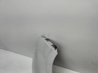 fender front front right PEUGEOT 208 and 12-19