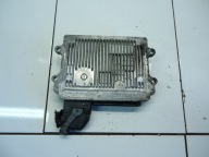 MAZDA 6 GJ 2.2 SKYACTIV SH01 computer 275700-6334 SH1418881A
