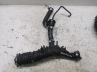 pipe air RENAULT CLIO III 1.2 TCE 8200519077