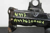 beam tip bracket right A4476200101 VITO W447