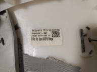 AUDI Q5 II 80A cover side SLUPKA 80A867244B