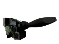 wiper control FORD MONDEO MK3 PA66-GF30