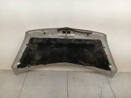 capot avant SREBRNA Mitsubishi Colt VII (2002-2012)