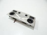 FANALE OSWIETLENIE interna BMW E60 E61 6910793