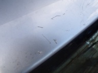 trunk door boot rear AUDI A4 B6 KOMBI