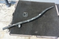 brace under the window MASERATI GHIBLI III