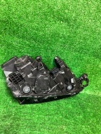 REFLEKTOR left SKODA SCALA FULL LED