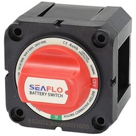Prúdový vypínač Seaflo SFCBS-300-202
