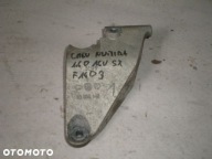 Chevrolet nubira 2007r 1.6 petrol engine mount