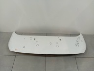 bonnet front EWP Peugeot Expert III (2016- )