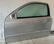 door left front MERCEDES C SPORT COUPE 203