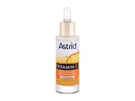 Astrid Vitamin C serum do twarzy 30ml (W) P2