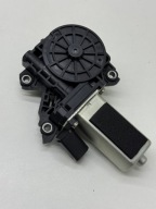 AUDI A6 S6 RS6 A7 C7 dociag dociagi door left / right