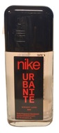 Nike Urbanite Woody Lane 75ml DNS