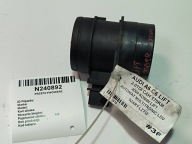 flow meter 0281002735 VOLKSWAGEN PASSAT B6