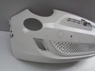 front bumper FIAT 500 II 20- NR 48549
