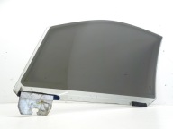 window door right right front BENTLEY CONTINENTAL FLYING SPUR OEM 05-13r