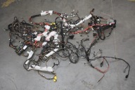 wiring electrical KPL. BMW X3 G01 2.0 XDRIVE 1