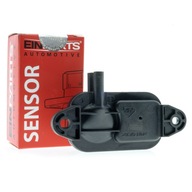 EinParts Automotive EPS3048 snímač tlaku výfukových plynov