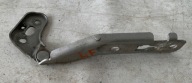 # hinge bonnets right + left AUDI A6 C6