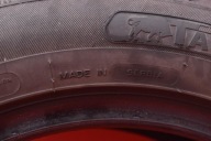tyre tyres 2 SZT TAURUS LATO 205/55/16 23R