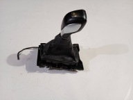 Leva del cambio Pomello cambio ingranaggi Ford Edge II 2015