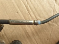Sensor TEMP. Gase FIAT 500 TIPO 1.6 MULTI JET 55271704