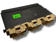 MERCEDES W222 Module Siège A2229003704 $J