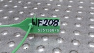 arm right front LX61-3A423-CNA FORD KUGA MK3