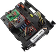 CITROEN PEUGEOT modulo Scatola Centralina BSM 9650664080
