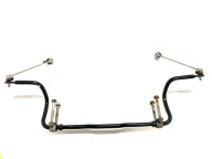 Stabilizator stabilizer rod front MINI R60