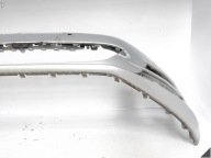 VW GOLF VII 7 5G0 12-16 bumper BUMPER front (washers/4xPDC) 5G0807221