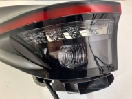 Toyota Yaris Cross light rear left 815600DE20 (R585)