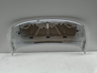 Capot CITROEN BERLINGO IV COMBO E PARTNER RIFTER 18- 49906