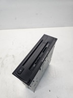JEDNOSTKA MMI card reader AUDI A3 8V 8V0035874B