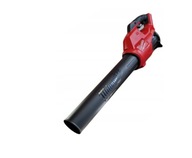 Milwaukee M18 FBL-0 18V Dmuchawa do liści Akumulatorowa Mocna