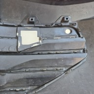 VW PASSAT B9 23-> Stoßstange vorne vorne PDC