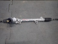 servo control HYUNDAI IONIQ 56500G2000