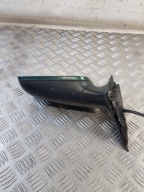 mirror left 5PIN VW PASSAT B5 99R- EUROPA K: LC6M