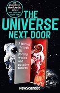 The Universe Next Door: A Journey Through 55