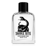 Fine Snake Bite Woda po goleniu 100ml