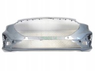 Ford Kuga III 3 MK3 ST LINE bumper front front
