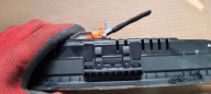 A4 B9 8W dials clock dials 2.0 TDI 8W5920941A ANGLIK